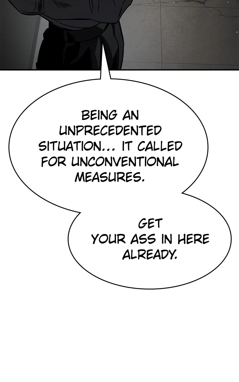 Read Dead Mansion chapter 22 image 131 on Lezhin