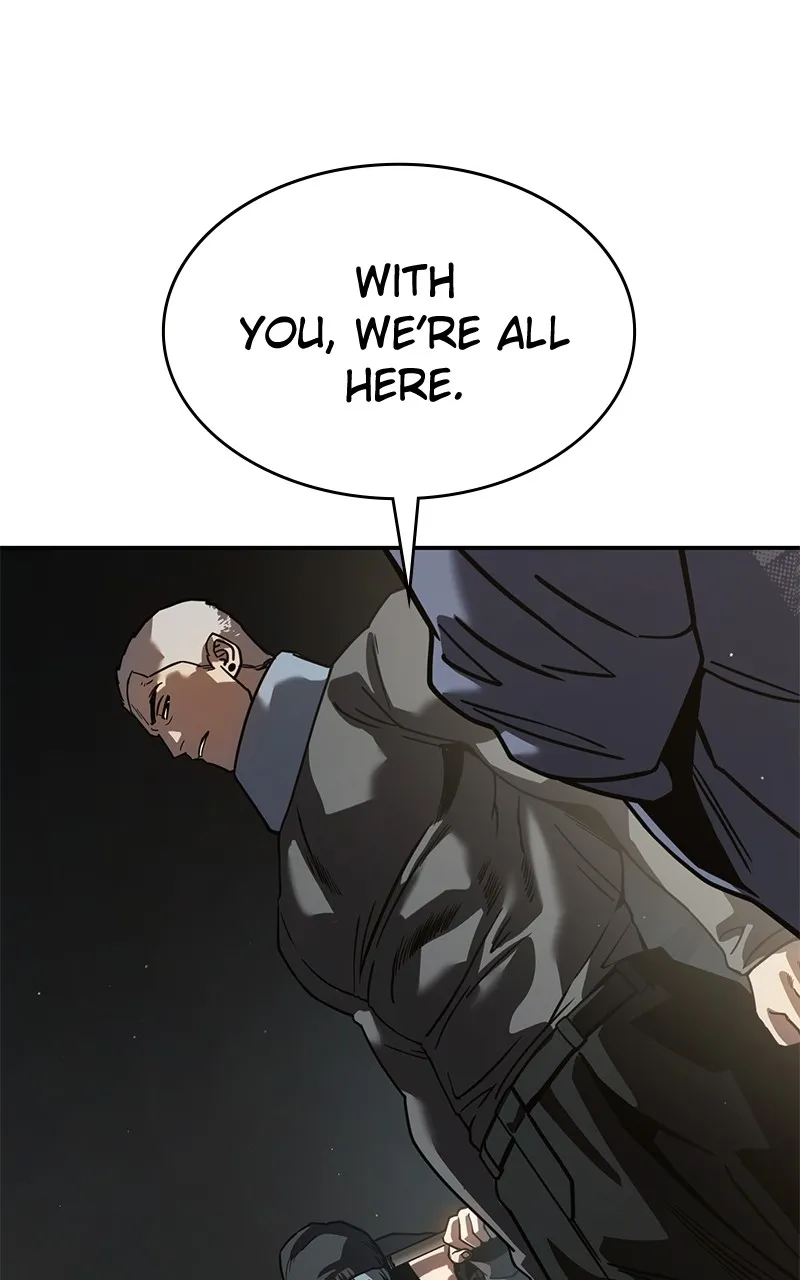 Read Dead Mansion chapter 22 image 132 on Lezhin
