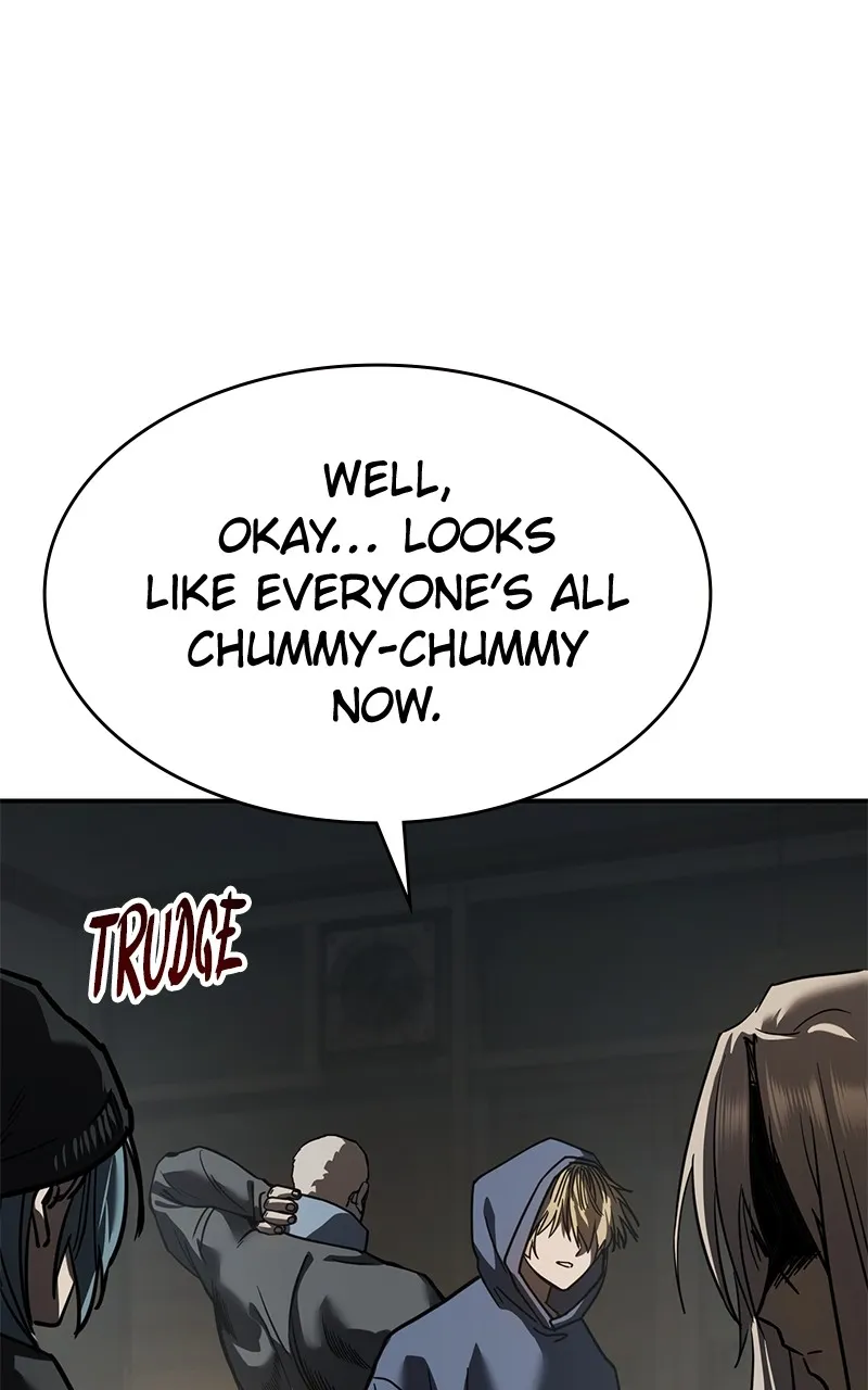 Read Dead Mansion chapter 22 image 134 on Lezhin