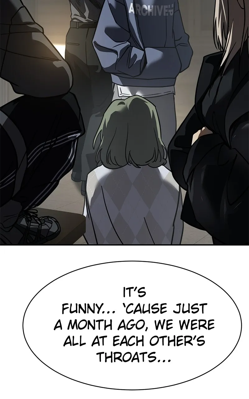 Read Dead Mansion chapter 22 image 135 on Lezhin