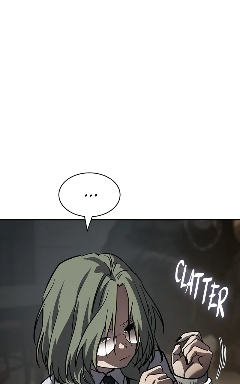 Read Dead Mansion chapter 22 image 136 on Lezhin