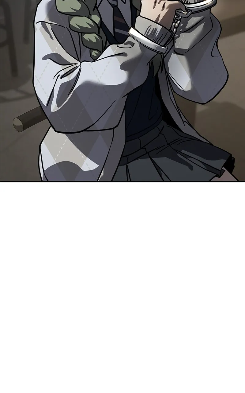 Read Dead Mansion chapter 22 image 137 on Lezhin