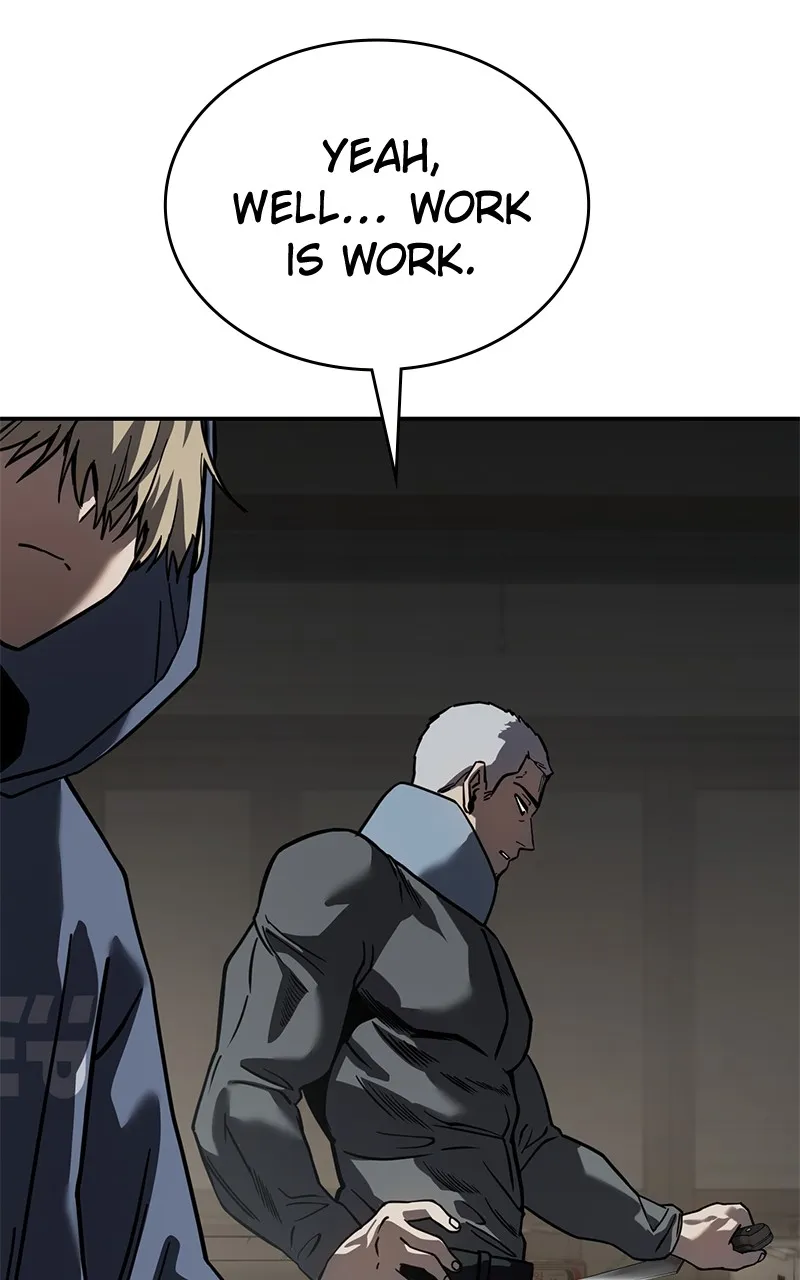 Read Dead Mansion chapter 22 image 138 on Lezhin