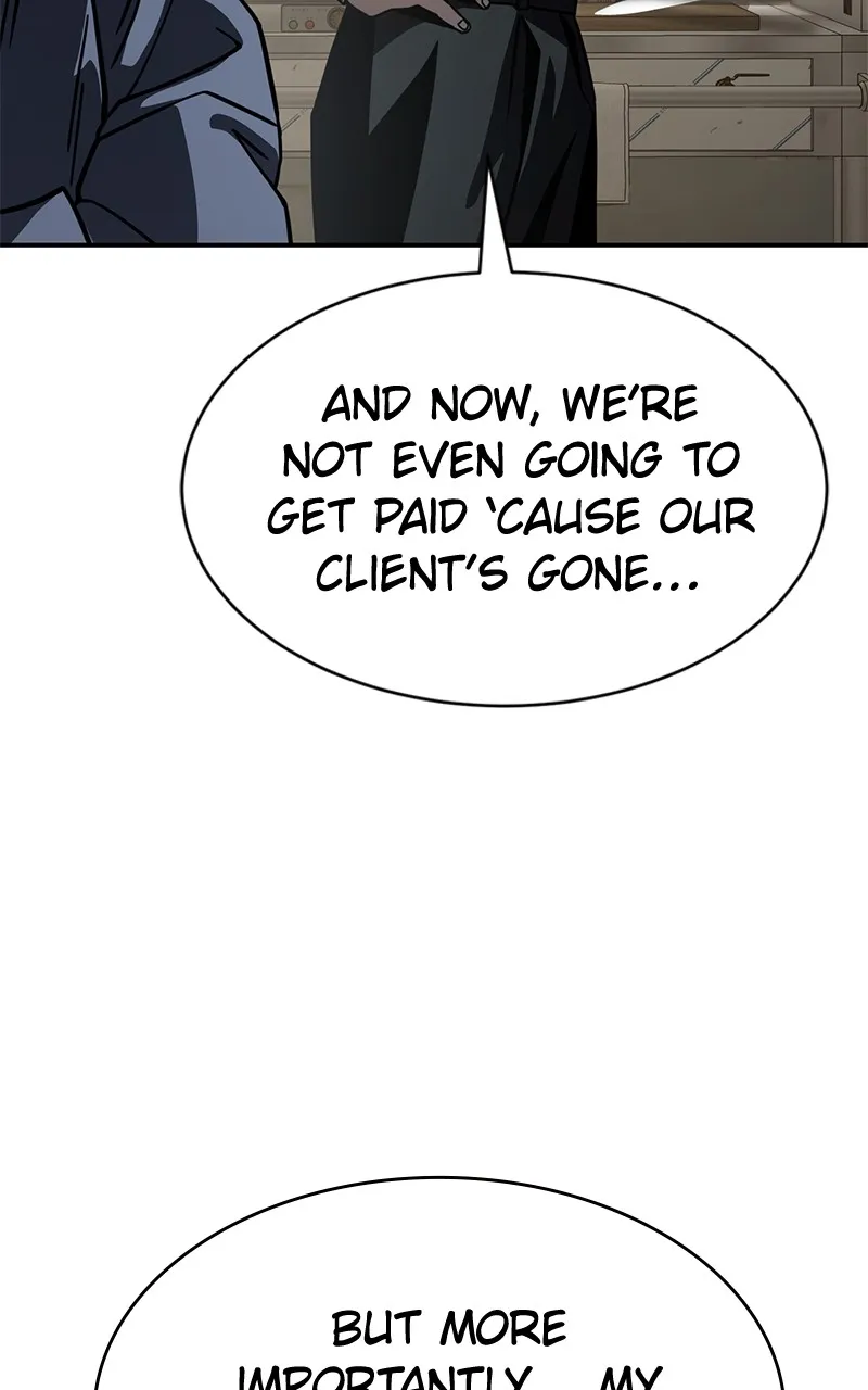Read Dead Mansion chapter 22 image 139 on Lezhin