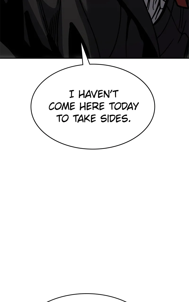 Read Dead Mansion chapter 22 image 14 on Lezhin