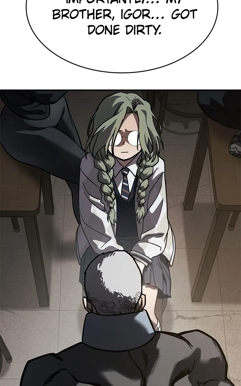 Read Dead Mansion chapter 22 image 140 on Lezhin