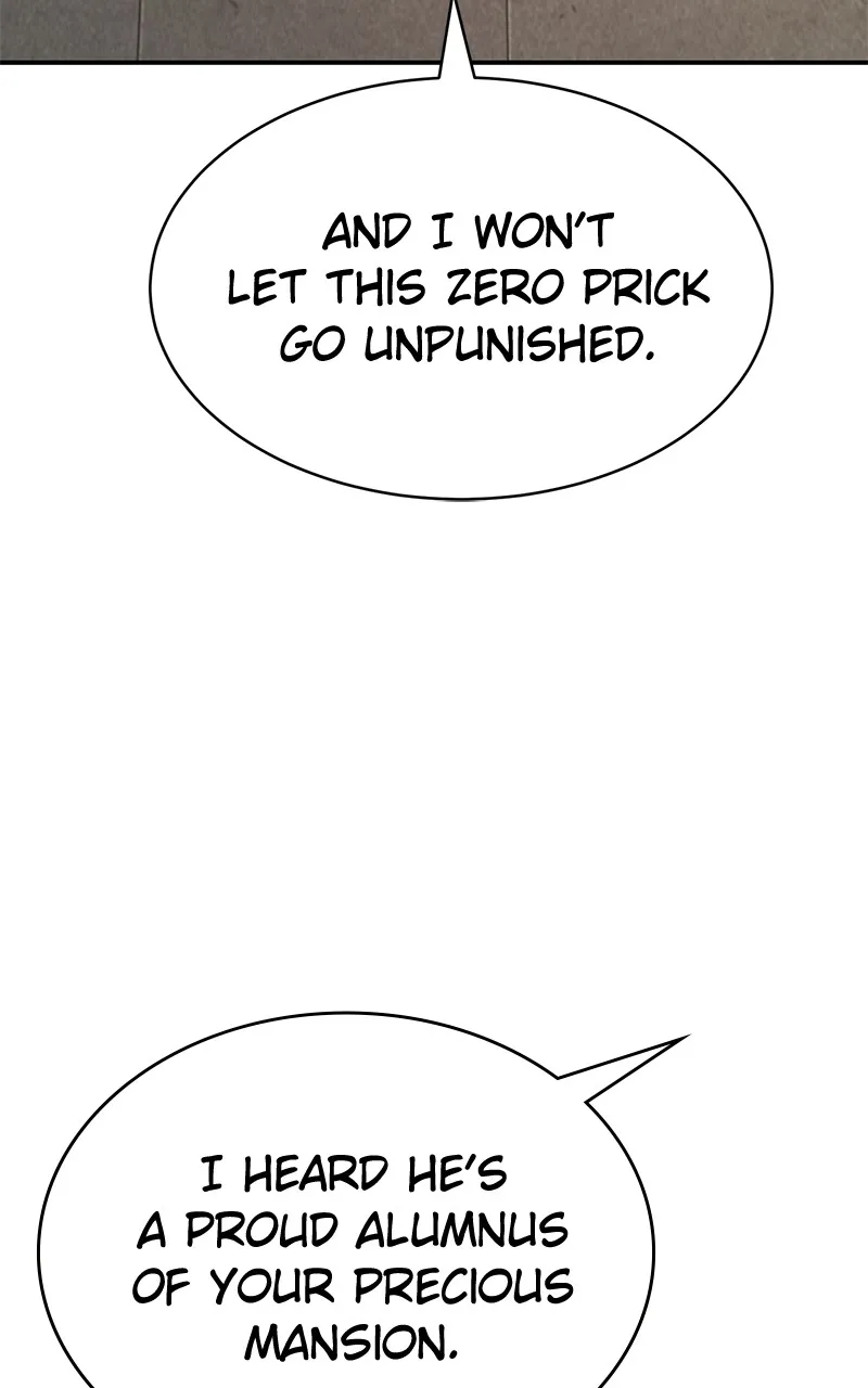 Read Dead Mansion chapter 22 image 142 on Lezhin