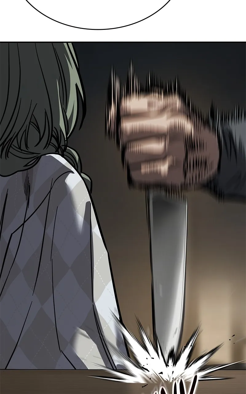 Read Dead Mansion chapter 22 image 143 on Lezhin
