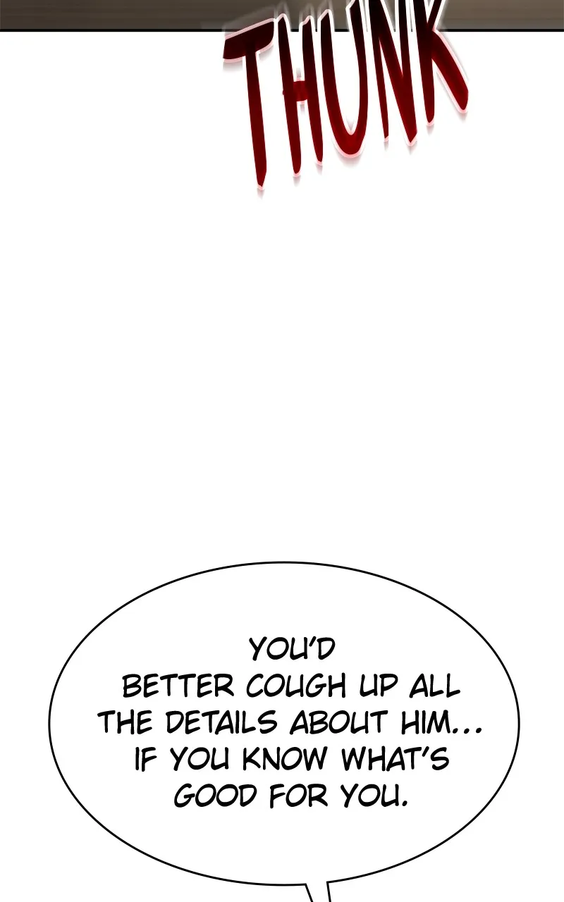 Read Dead Mansion chapter 22 image 144 on Lezhin