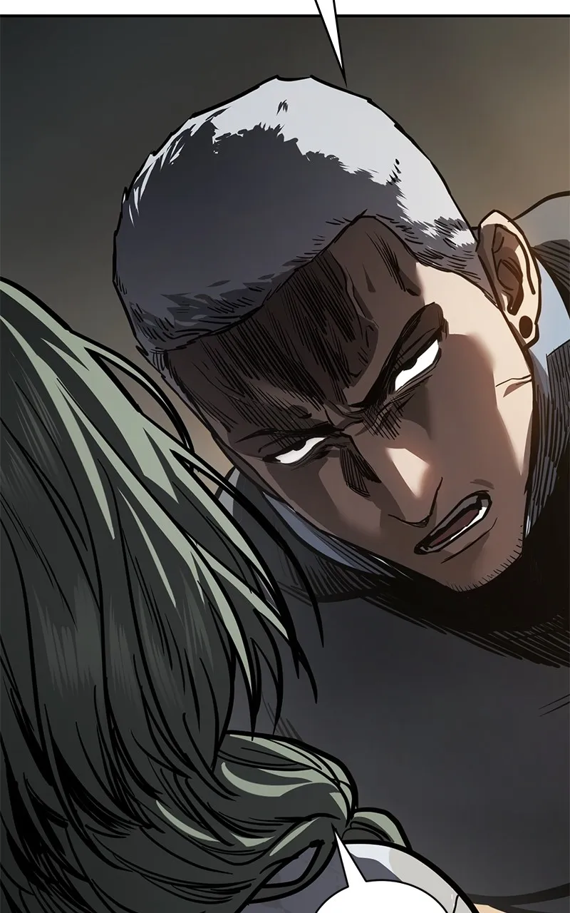 Read Dead Mansion chapter 22 image 145 on Lezhin