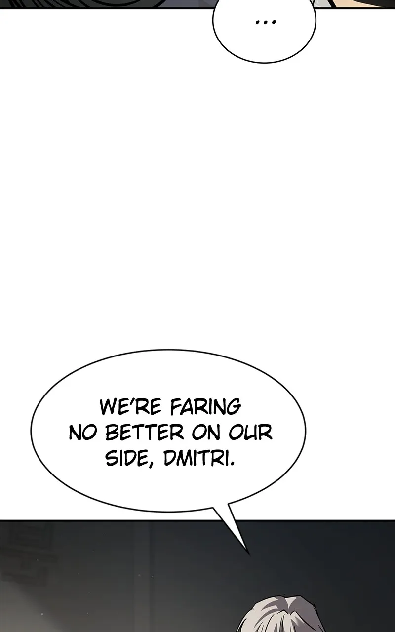 Read Dead Mansion chapter 22 image 146 on Lezhin