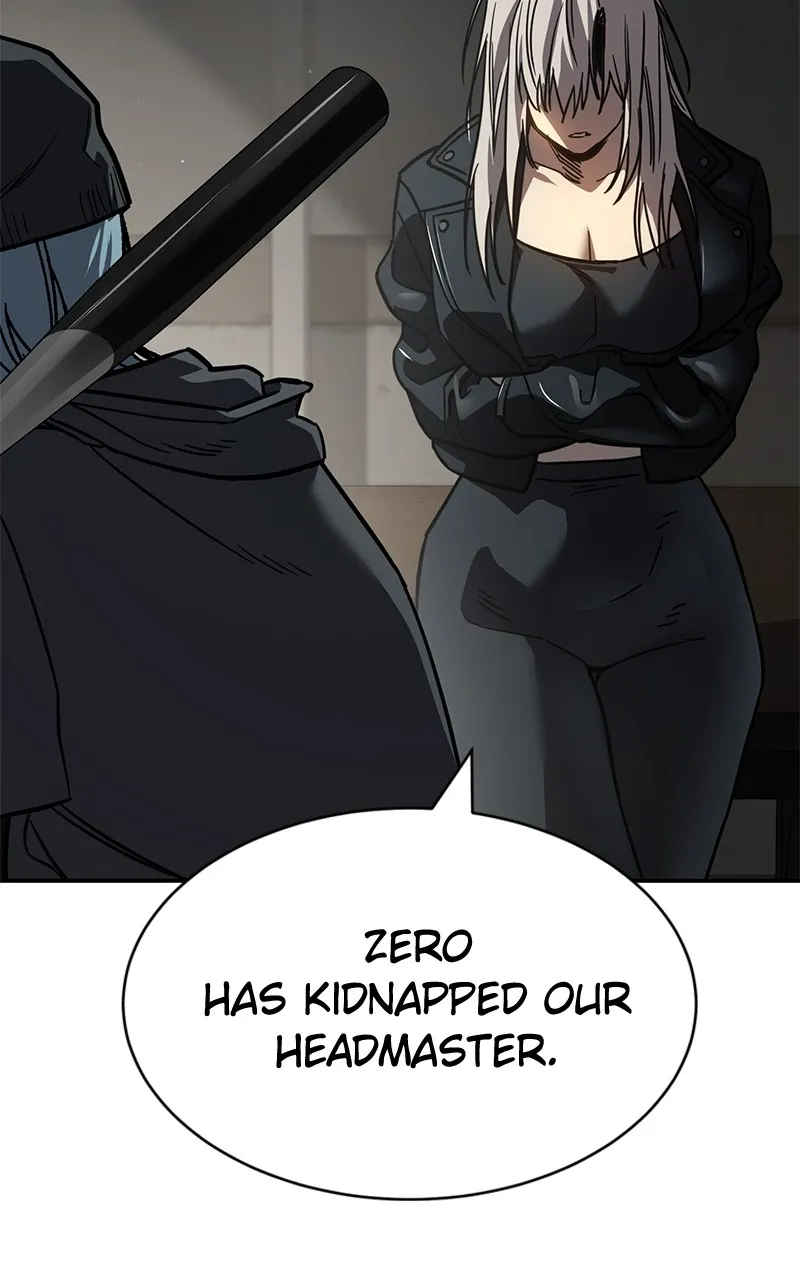 Read Dead Mansion chapter 22 image 147 on Lezhin