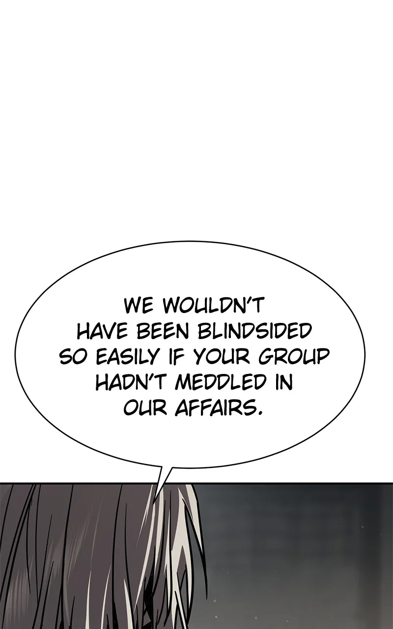 Read Dead Mansion chapter 22 image 148 on Lezhin