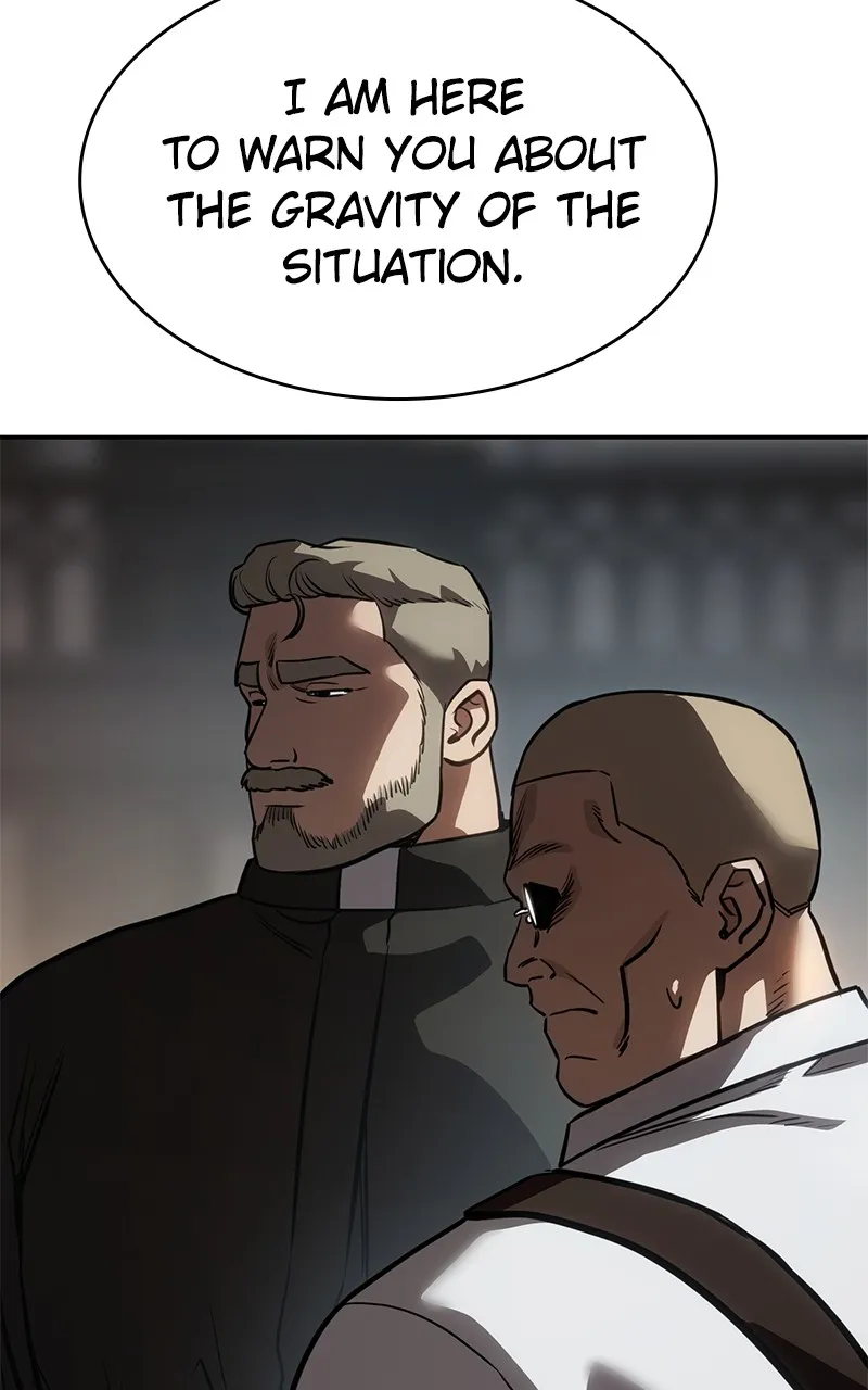 Read Dead Mansion chapter 22 image 15 on Lezhin