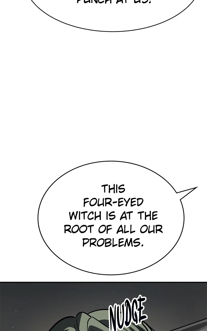 Read Dead Mansion chapter 22 image 150 on Lezhin