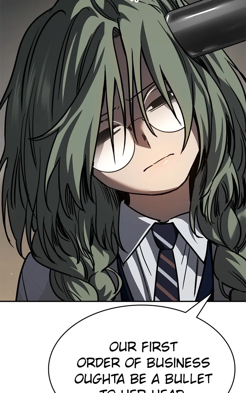 Read Dead Mansion chapter 22 image 151 on Lezhin