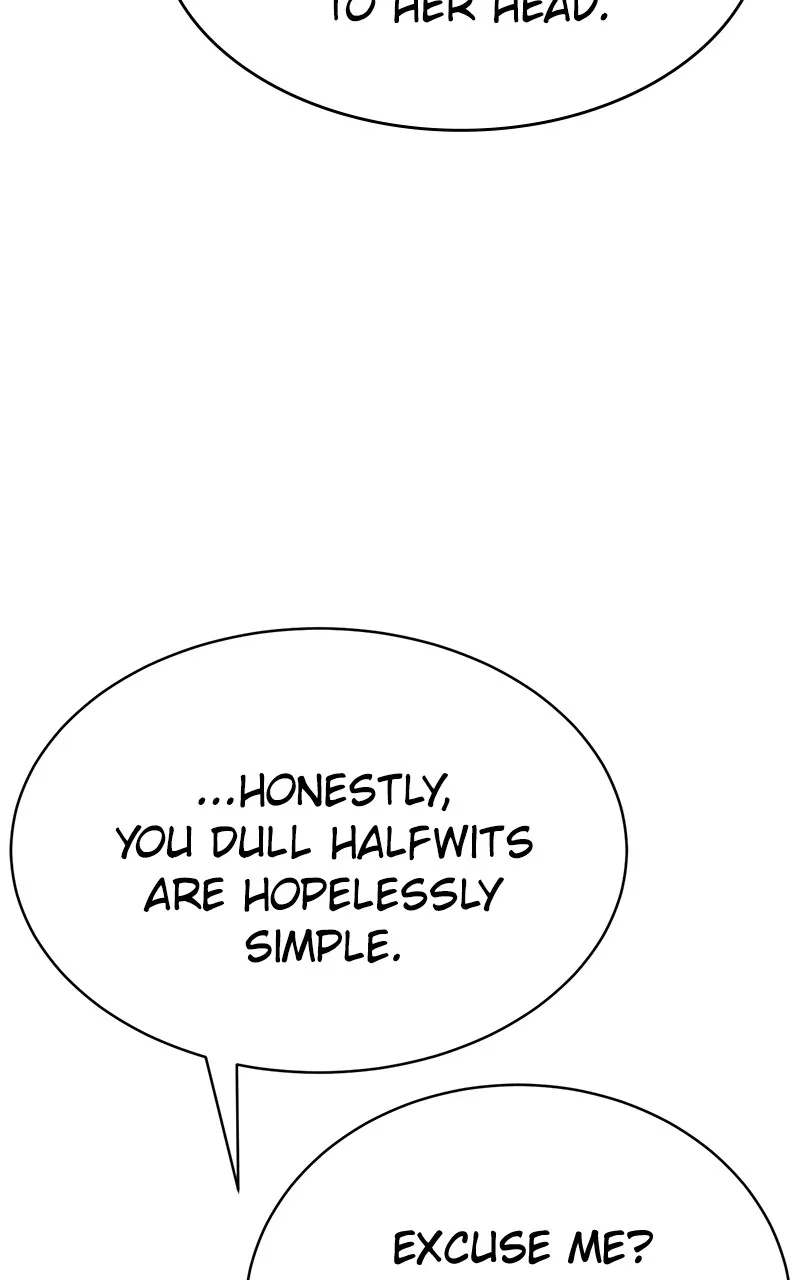 Read Dead Mansion chapter 22 image 152 on Lezhin