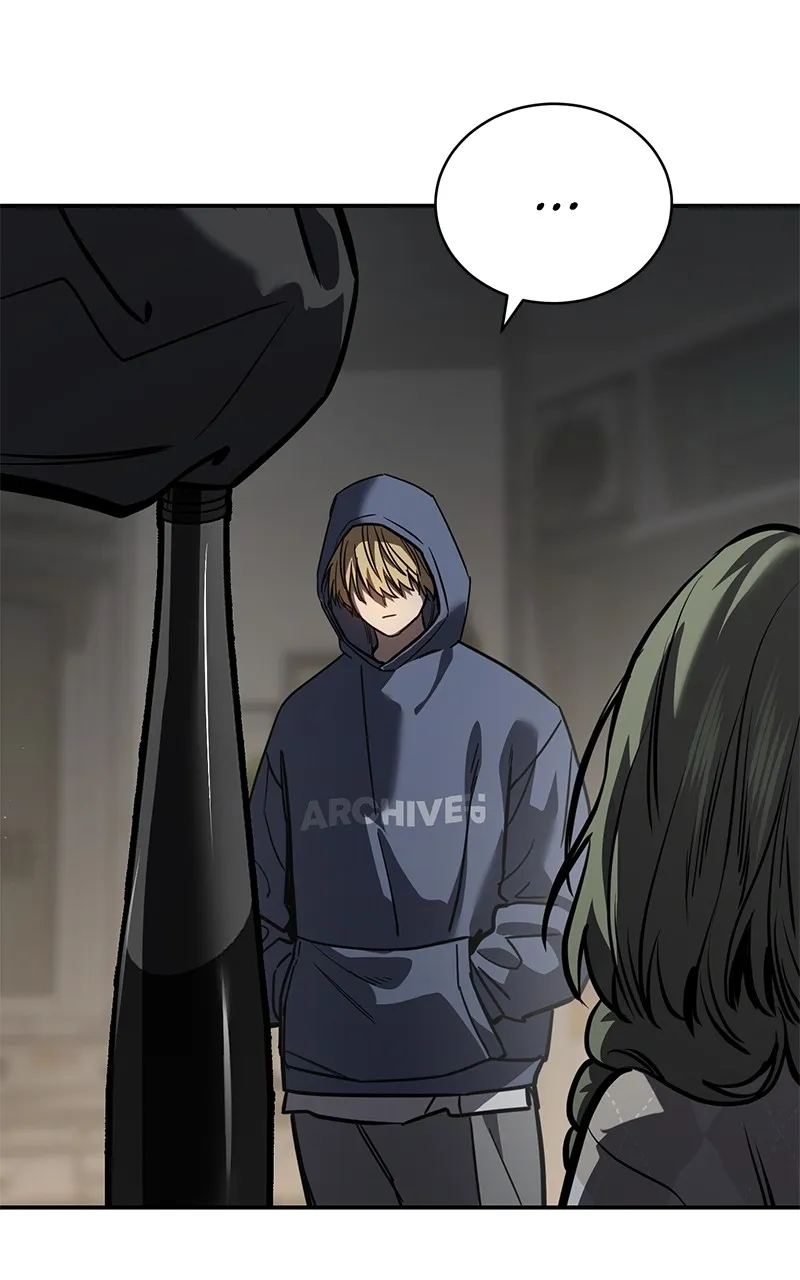 Read Dead Mansion chapter 22 image 155 on Lezhin