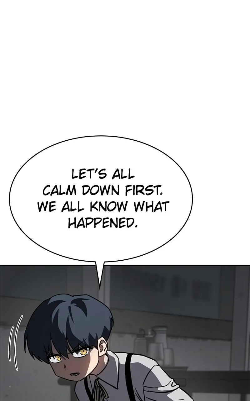 Read Dead Mansion chapter 22 image 156 on Lezhin