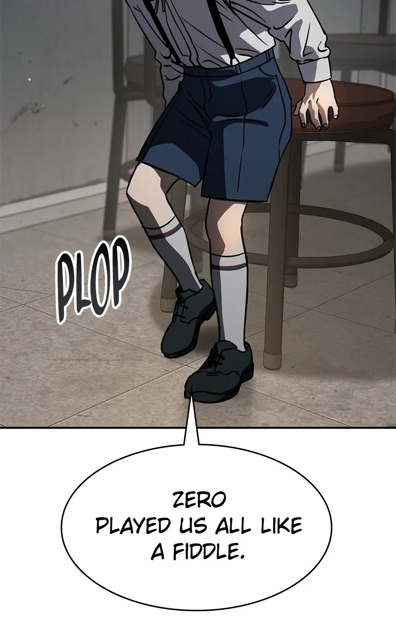 Read Dead Mansion chapter 22 image 157 on Lezhin