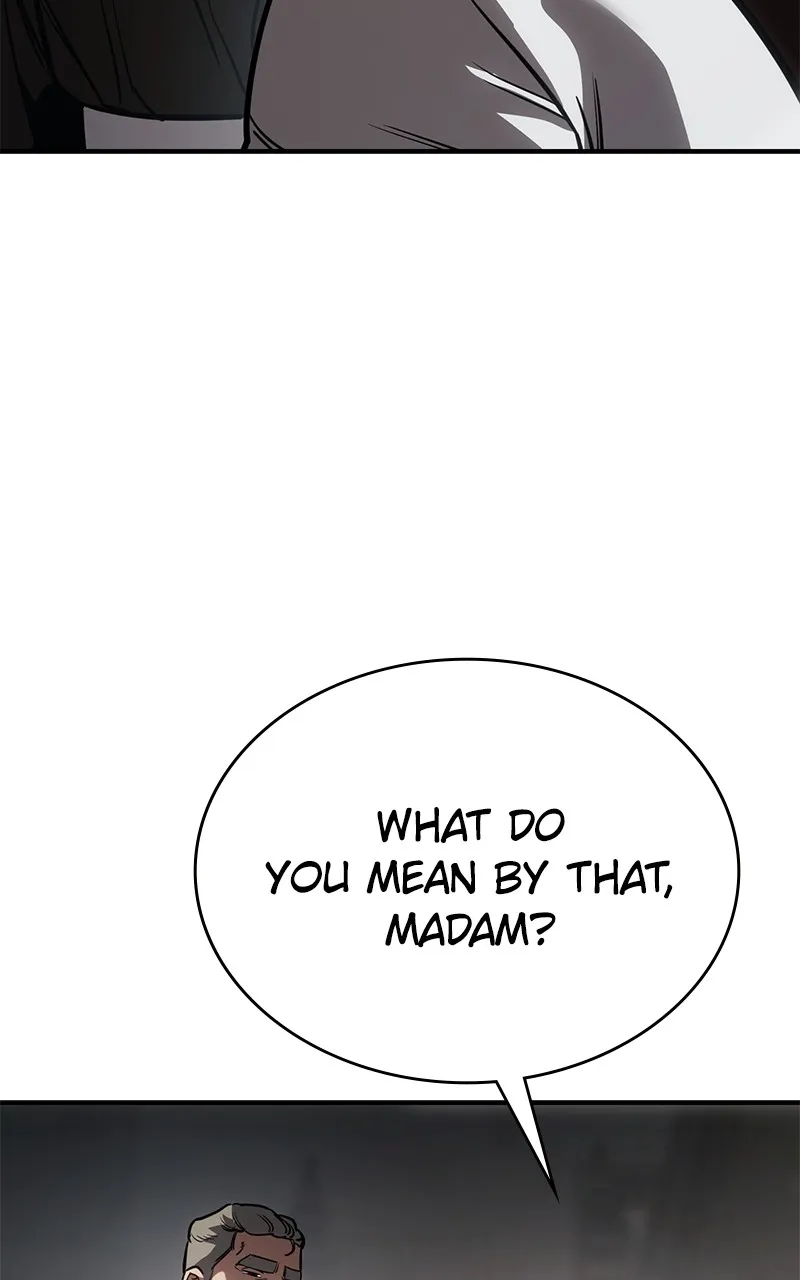Read Dead Mansion chapter 22 image 16 on Lezhin