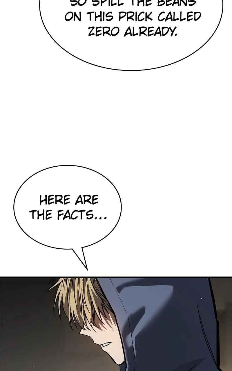 Read Dead Mansion chapter 22 image 160 on Lezhin