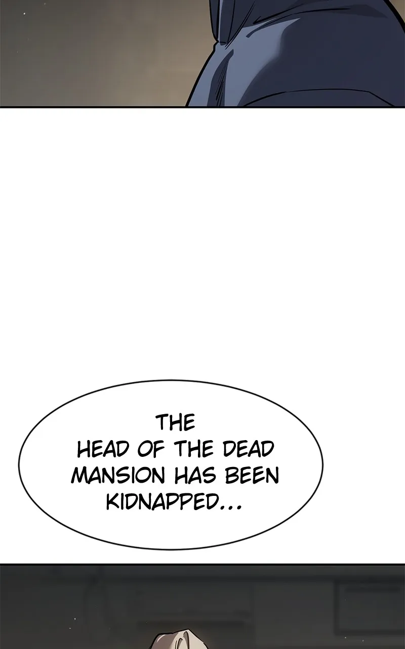Read Dead Mansion chapter 22 image 161 on Lezhin