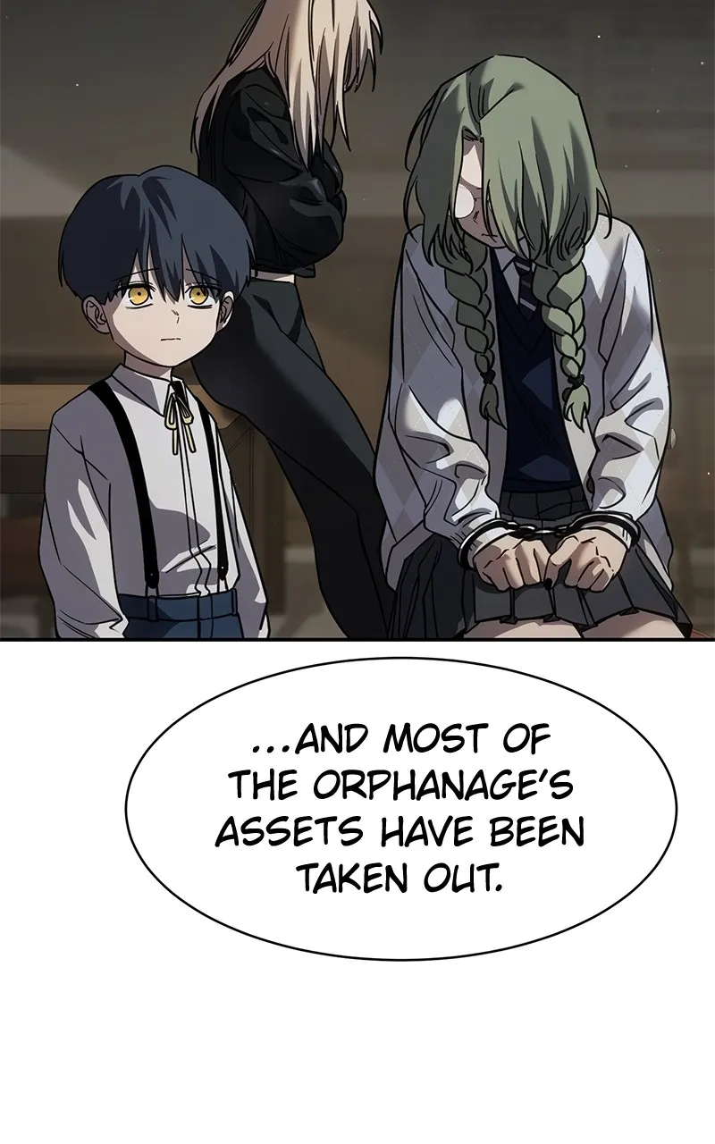 Read Dead Mansion chapter 22 image 162 on Lezhin