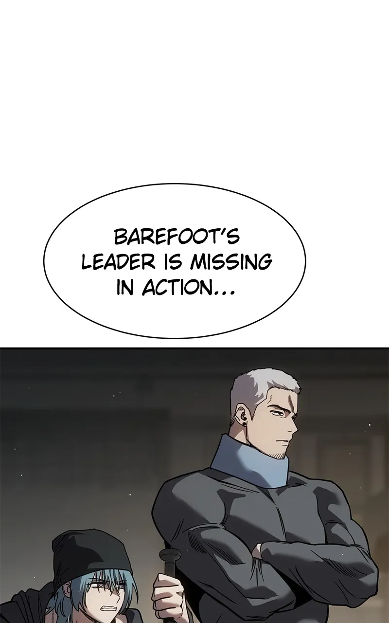 Read Dead Mansion chapter 22 image 163 on Lezhin