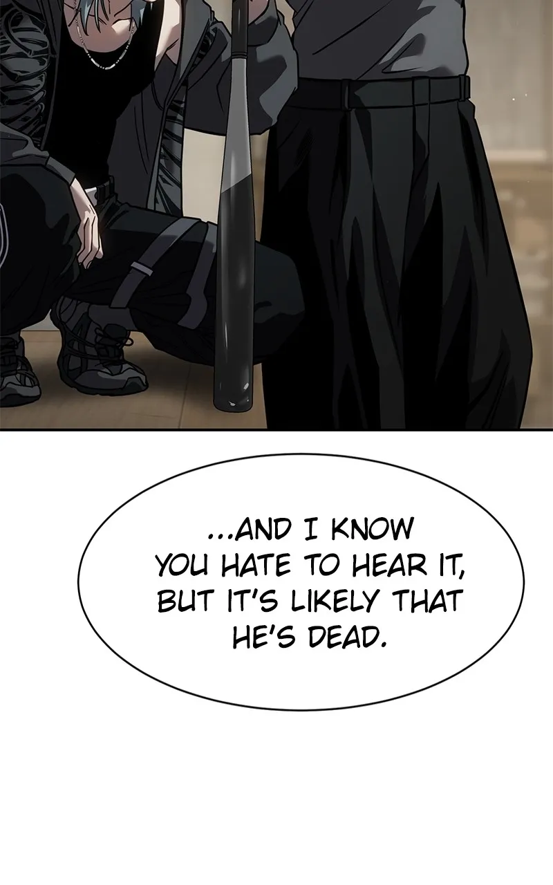 Read Dead Mansion chapter 22 image 164 on Lezhin