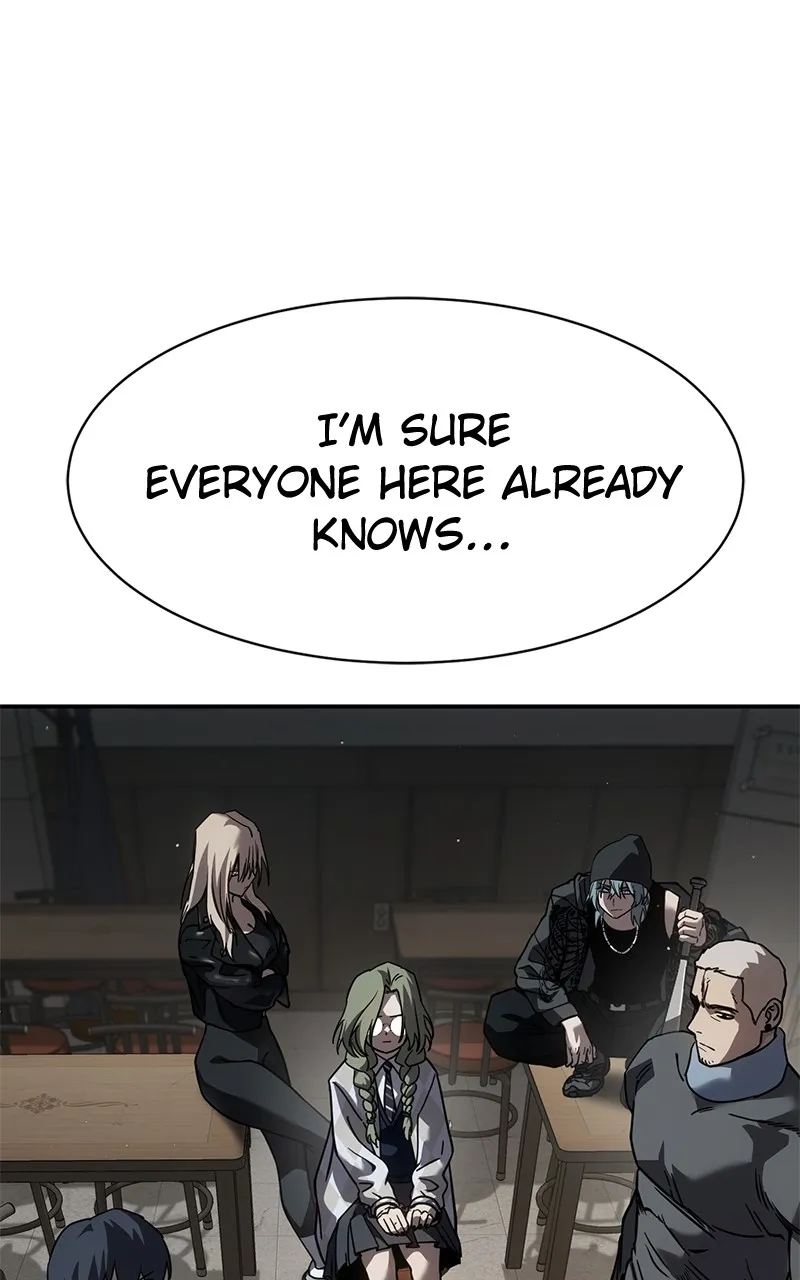 Read Dead Mansion chapter 22 image 165 on Lezhin