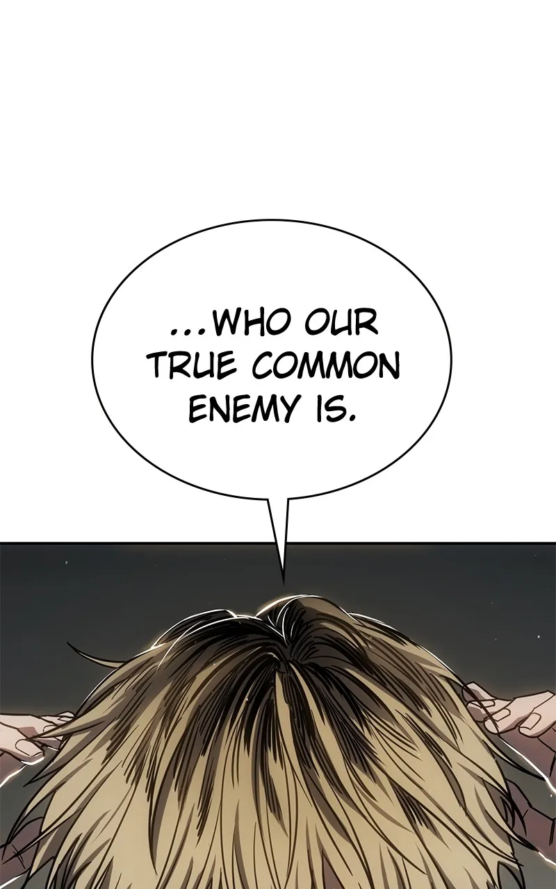 Read Dead Mansion chapter 22 image 167 on Lezhin