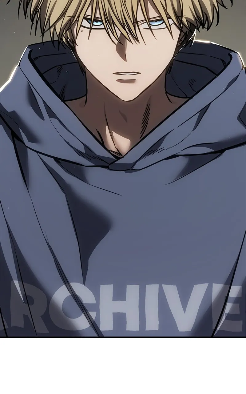 Read Dead Mansion chapter 22 image 168 on Lezhin