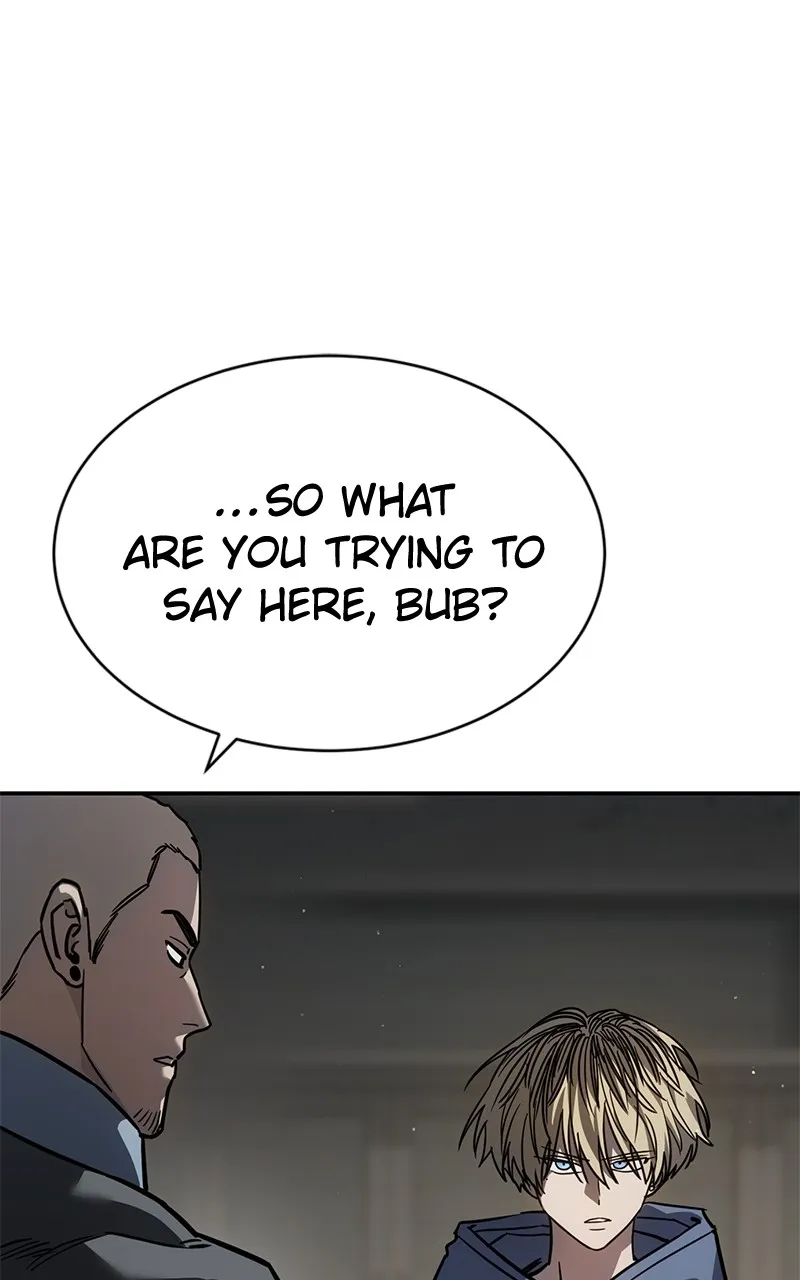 Read Dead Mansion chapter 22 image 169 on Lezhin