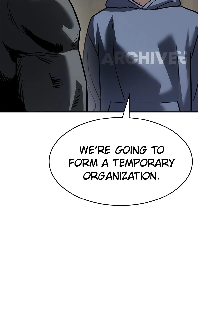 Read Dead Mansion chapter 22 image 170 on Lezhin