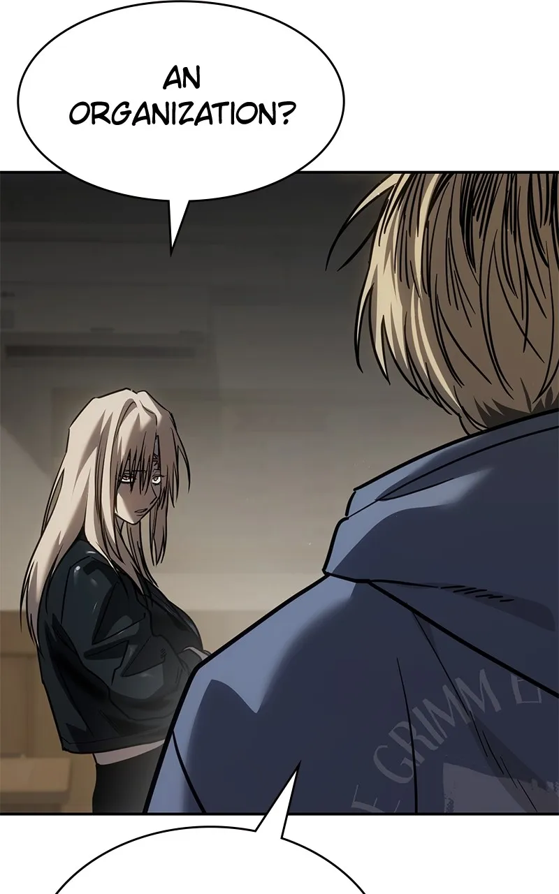 Read Dead Mansion chapter 22 image 171 on Lezhin