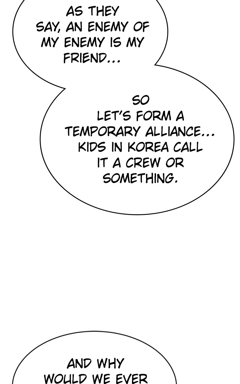 Read Dead Mansion chapter 22 image 172 on Lezhin