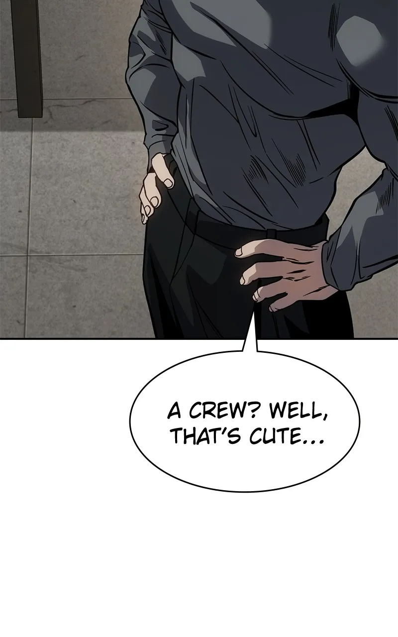 Read Dead Mansion chapter 22 image 174 on Lezhin