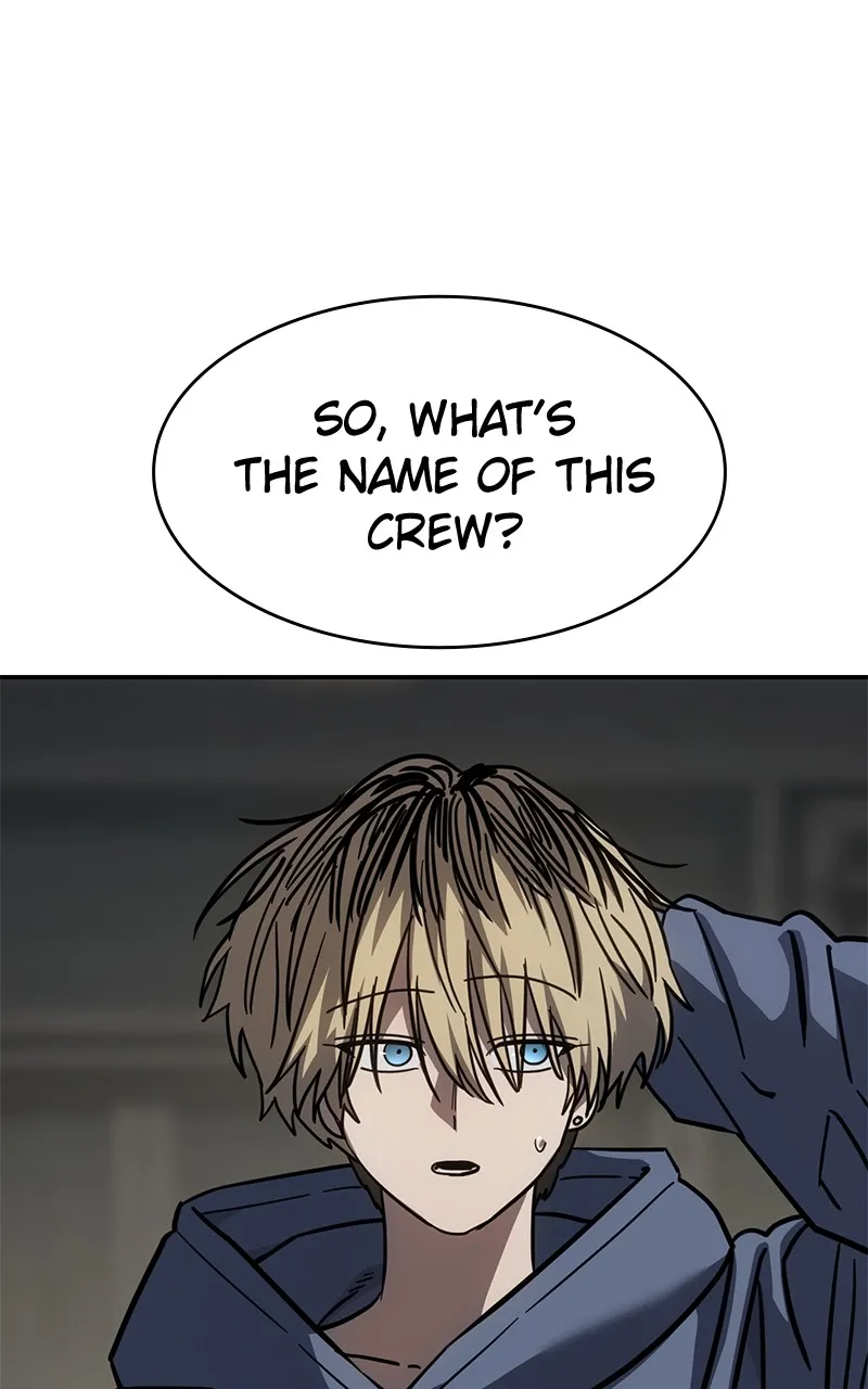 Read Dead Mansion chapter 22 image 175 on Lezhin