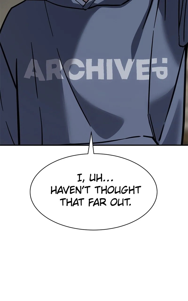 Read Dead Mansion chapter 22 image 176 on Lezhin