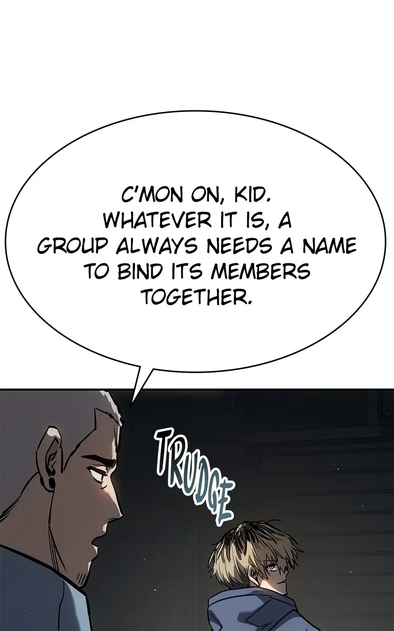 Read Dead Mansion chapter 22 image 177 on Lezhin