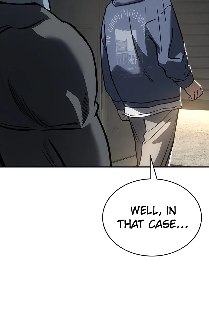 Read Dead Mansion chapter 22 image 178 on Lezhin