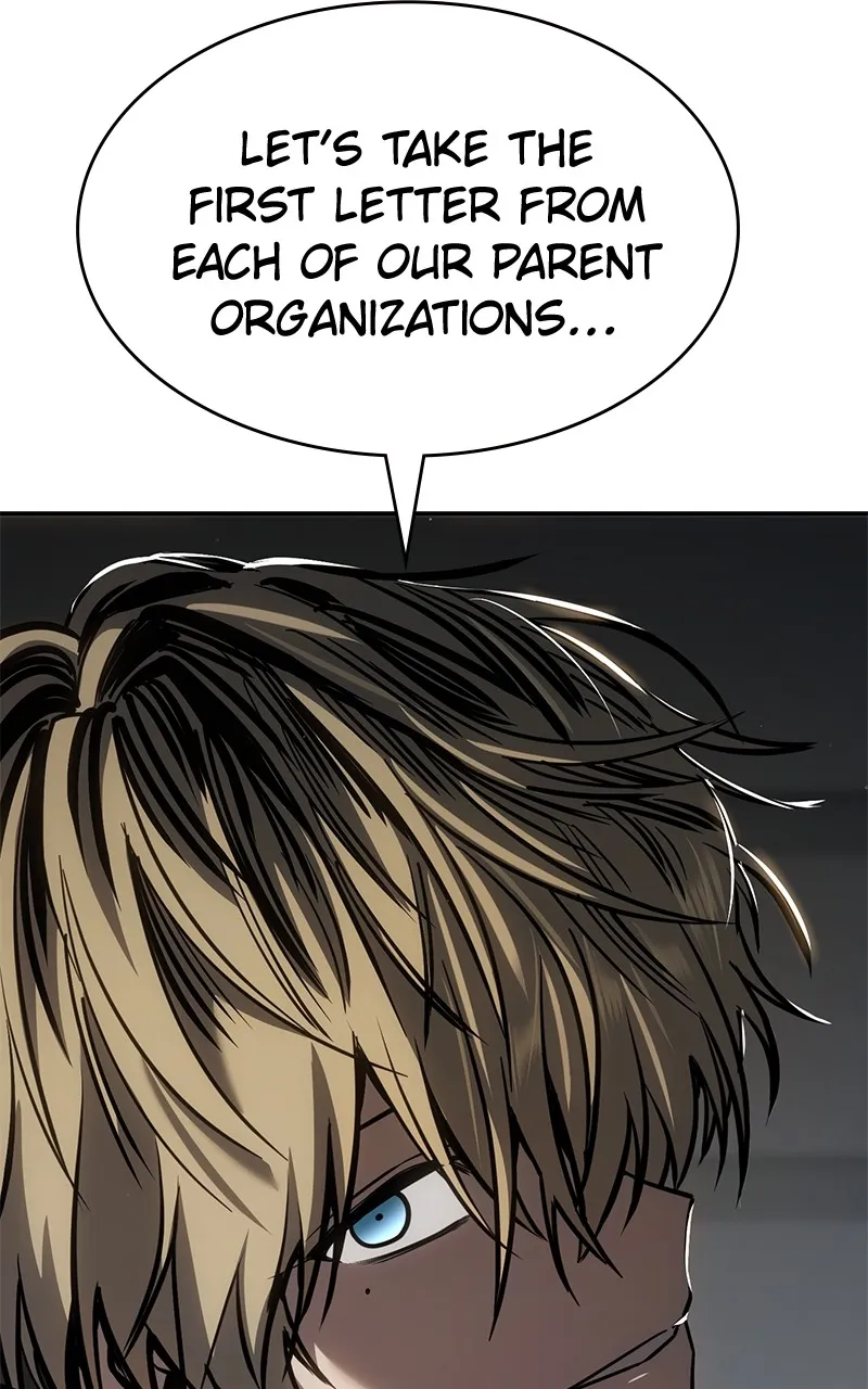 Read Dead Mansion chapter 22 image 179 on Lezhin