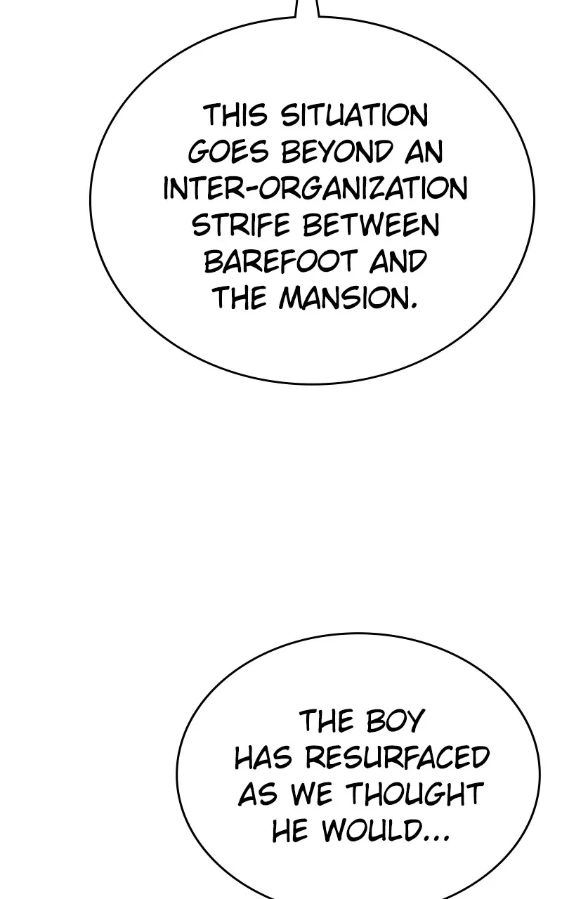 Read Dead Mansion chapter 22 image 18 on Lezhin