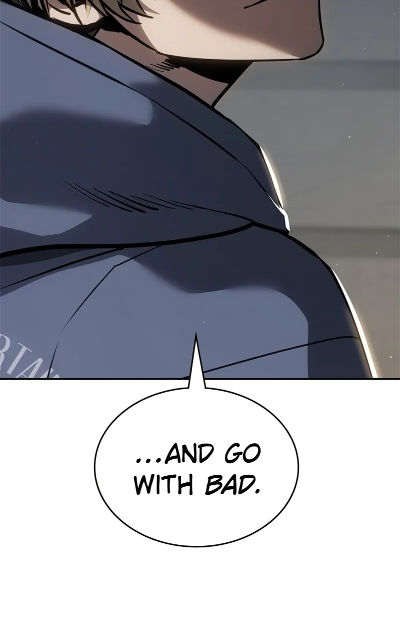 Read Dead Mansion chapter 22 image 180 on Lezhin