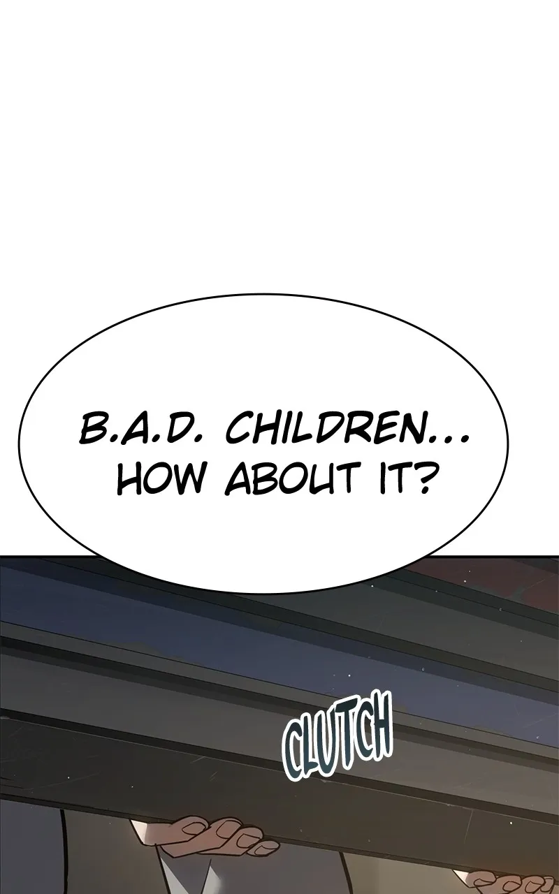 Read Dead Mansion chapter 22 image 181 on Lezhin
