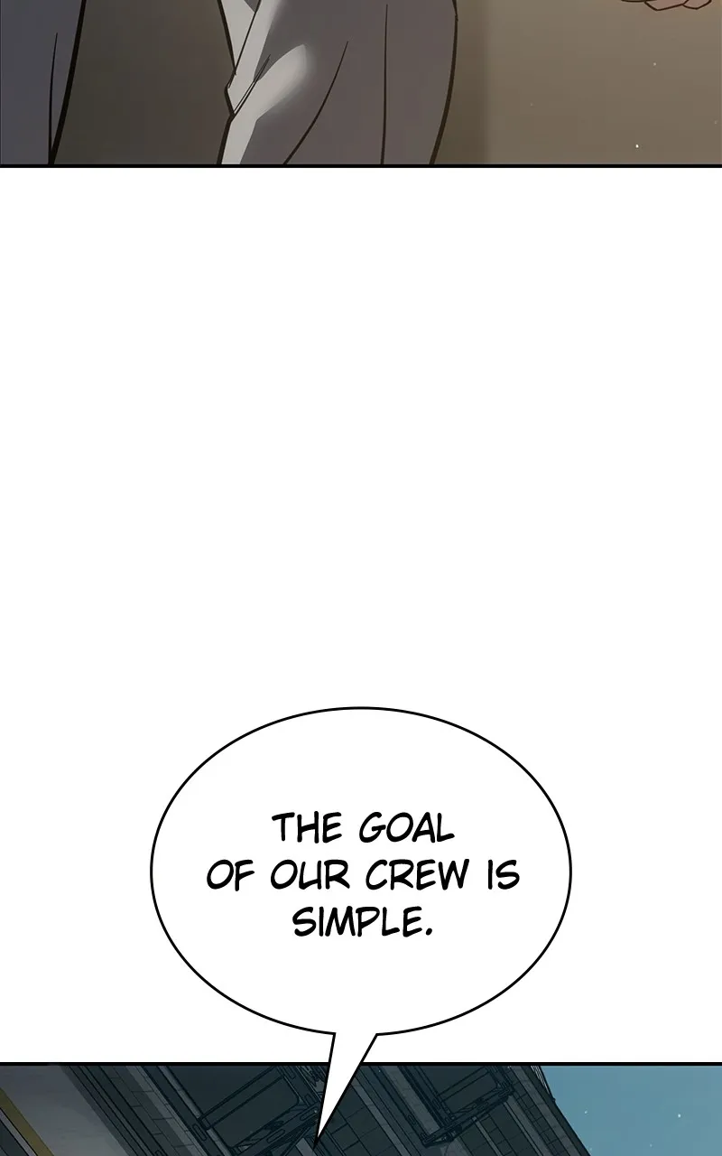 Read Dead Mansion chapter 22 image 182 on Lezhin