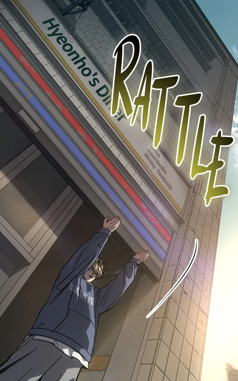 Read Dead Mansion chapter 22 image 183 on Lezhin