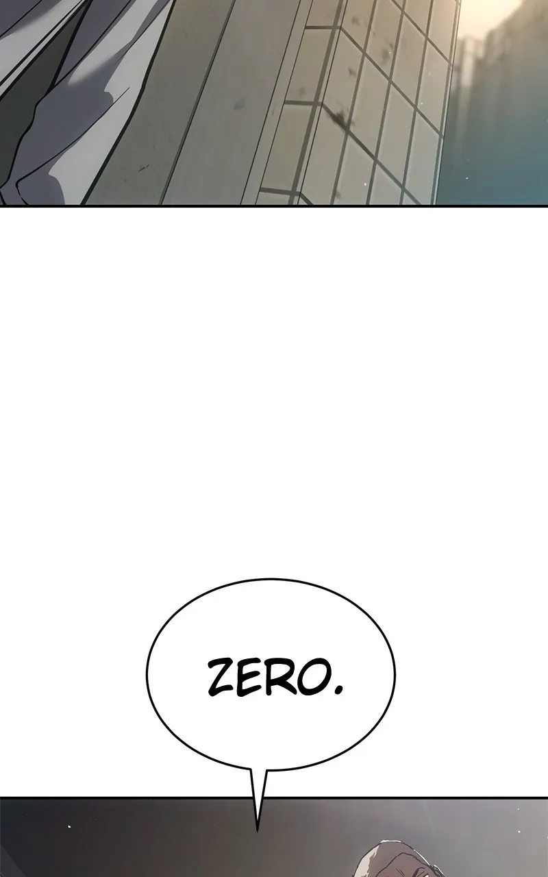 Read Dead Mansion chapter 22 image 184 on Lezhin