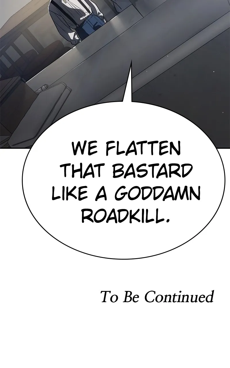 Read Dead Mansion chapter 22 image 186 on Lezhin